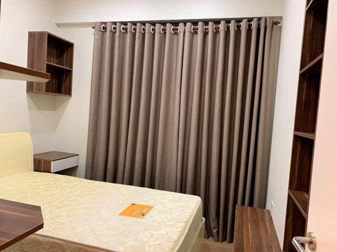 Apartment for rent D214530 (5)